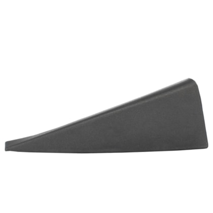 Product main image - 5c1a3981-040d-4bb5-8364-aca903195311