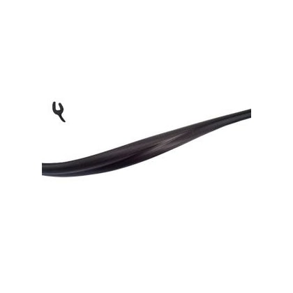 Product main image - e24febe9-0a94-4558-90d0-6d86a485bcb7