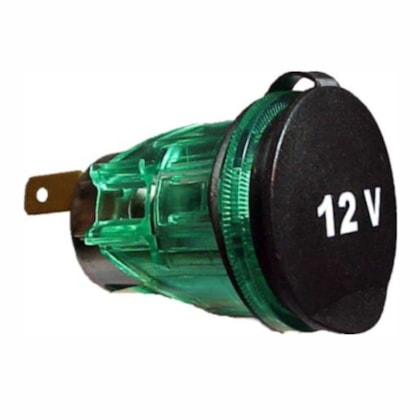 Product main image - ca9f8685-a56c-4515-a3b8-a60121ad22f5