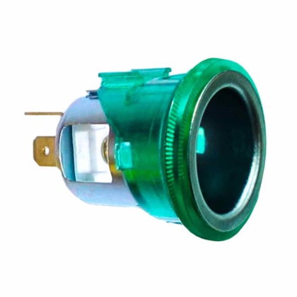 Product main image - ecbaf07a-f71b-4e23-9fe7-deb081888aaf