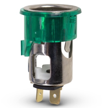 Product main image - 5614d3ac-3cbc-48ad-8e6e-bc7ab1e0e53e