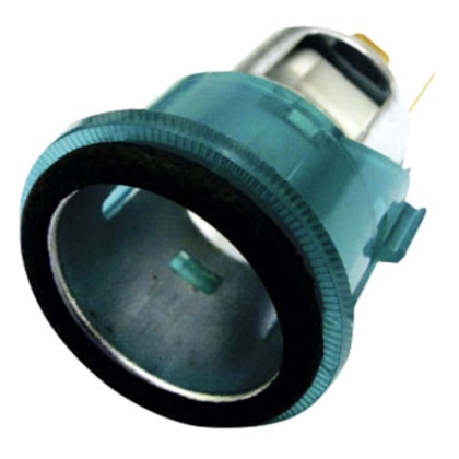 Product main image - fb18436e-6dba-4bca-a34c-7356a14a9ca0