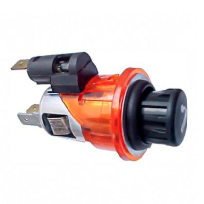 Product main image - 9ea230d7-a11f-4a2f-849b-35d87e6f276f