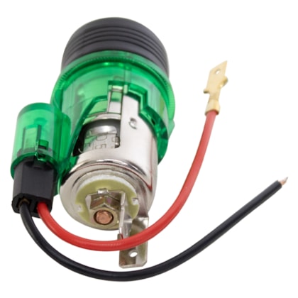 image_2c44eba7-7692-4901-9354-d4d4c647ad1f