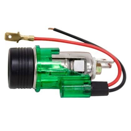 Product main image - 89eb213b-a27b-4a26-b9a8-c77bf107fe62