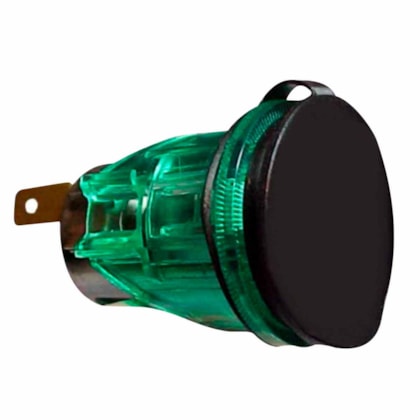 Product main image - 5ec3a5d8-cbaa-4aba-b184-8435b10511e5