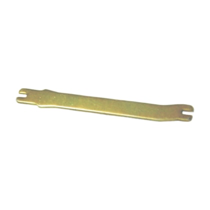 Product main image - 967d4785-f5d6-4bcc-8ac9-3e34438d6975