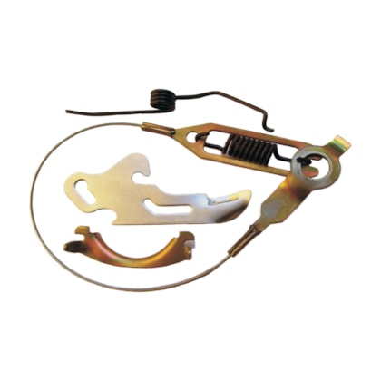 Product main image - 22bda749-3df4-4f22-93b9-76bbe02848eb