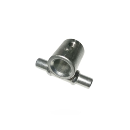 Product main image - de002554-01c5-4572-a46f-56c4beb22f06