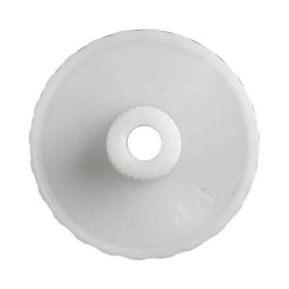 image_fe3c9550-3f2b-4886-bd6d-df055b88ae66