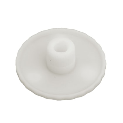 Product main image - e23077d2-61eb-4201-8c54-de7900a1842f