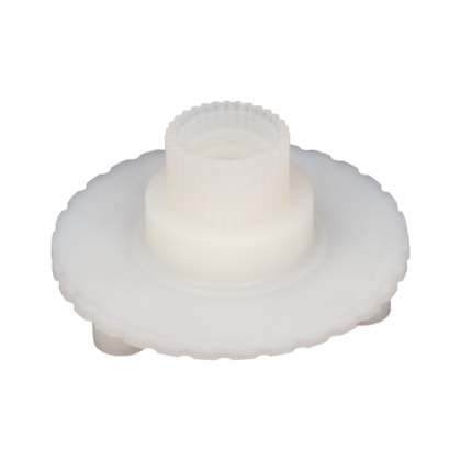 Product main image - fb4b6644-0812-48c0-a164-79d6e86f2869