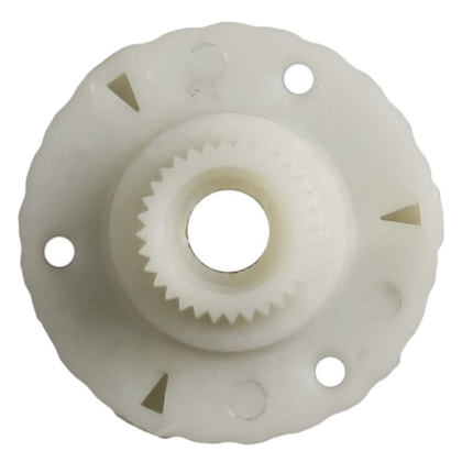 Product main image - fb9f41b6-c0bb-4787-a0d1-b2f69a28f150