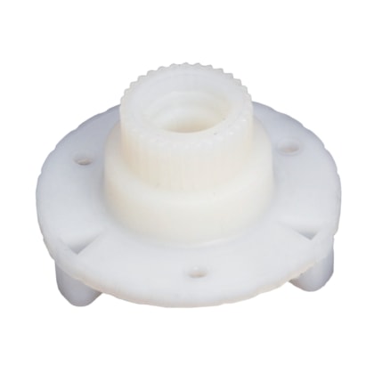 Product main image - 46c5577d-5a7c-4c77-9ea4-943729eb9c59