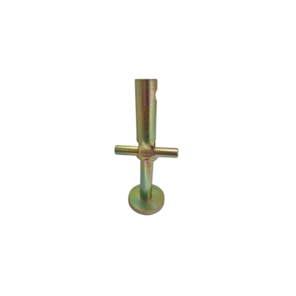 Product main image - 51712c9b-ade1-4843-8356-6287e602257a
