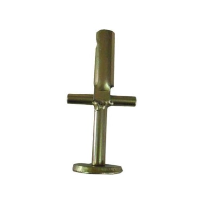 Product main image - 42d49abc-a127-4f4e-8d0b-d08f0ec6d6ae