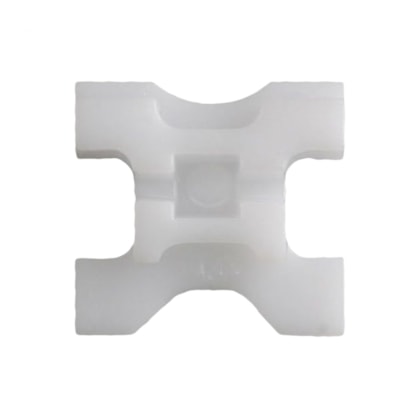 Product main image - 8518a2c7-c9d0-454d-ad26-278b66d4e7bb