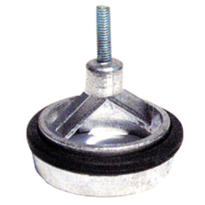 Product main image - 457eb6ae-3406-4644-8709-f9792033d569