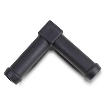 image_dd93ea4e-4f96-4bff-927a-fa9d69e908da