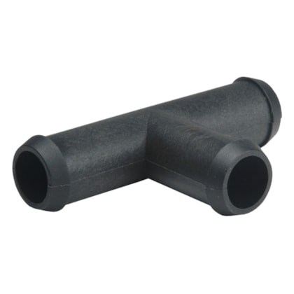 Product main image - 93937df5-6607-41f0-83b0-57e02c720ea5