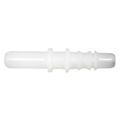 Product main image - 1eaefc59-60fd-4381-b657-f132650c7fde