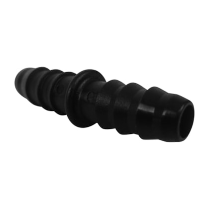 image_e541e978-e60f-411b-a6ff-51e2d7d407d3