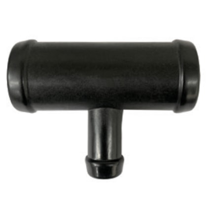 Product main image - b4e2b37a-30e0-48c4-876d-8fe5437a0987