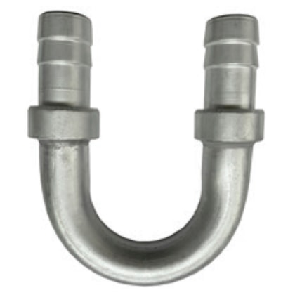 Product main image - 15e6c9a3-a5ae-466e-acca-9af5583730ee