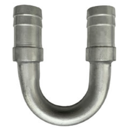 Product main image - 56e84b82-f251-42e8-9cc9-55cd317bd803