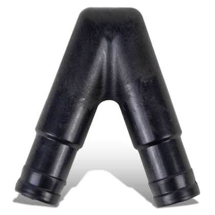 Product main image - 1ebb46af-dbe2-4d4b-86a5-17d26dfef93e