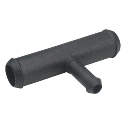 Product main image - 26732c7f-0121-4fd0-aac7-9cb443bddc5a