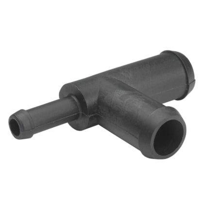 Product main image - 51cc9c56-2792-46bc-8add-8750429d70cd