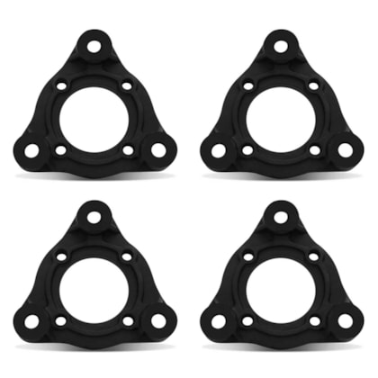 Product main image - 1d259649-e0ab-451b-bc20-afa0f2cd6b7b