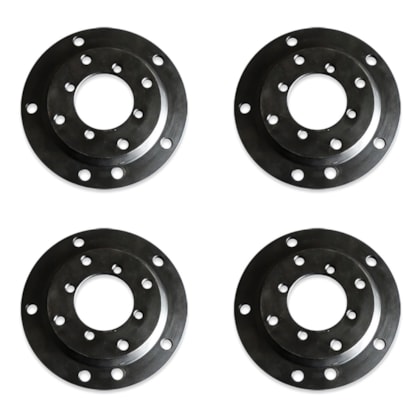 Product main image - 9dec71fe-0650-480a-997a-40d22f31507e