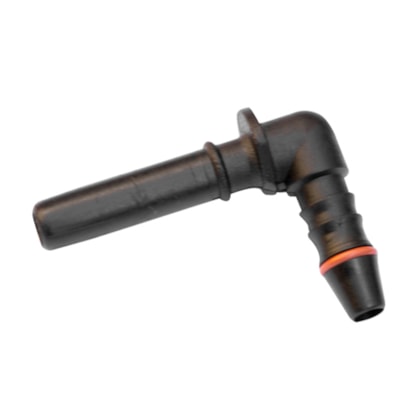 Product main image - 6705dd80-83da-46d0-af52-db455ca84e0c