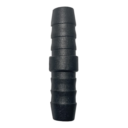 Product main image - c26c798b-f905-4b33-9c65-4ffb28732301