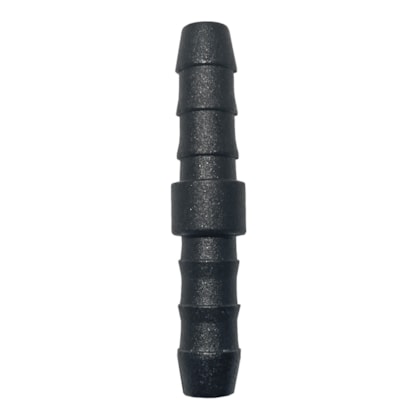 Product main image - a8ee73f0-472b-437b-8b85-f2a6b64e581f