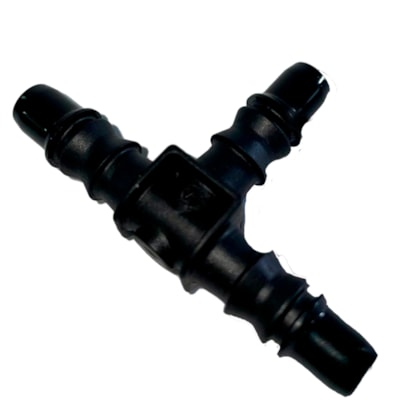 image_3c257562-4610-4a83-830e-81e7dc0302b0