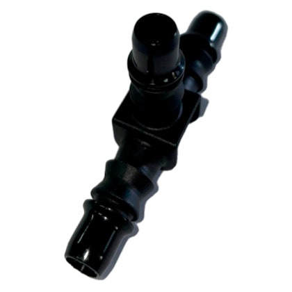 image_36d7bce0-d2c7-4403-8f3a-db16f8e60b2b