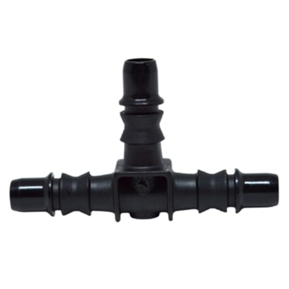 Product main image - 28bd34a9-c179-4fd8-81db-52ee13e5f961