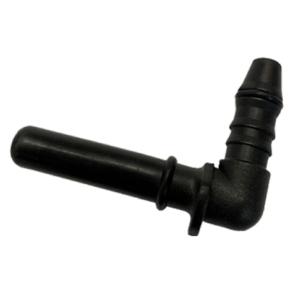 Product main image - a6e59ee4-5a2b-4f2b-9652-e4dbdb53cfe8