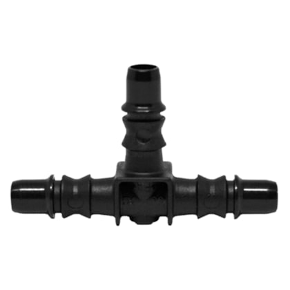 Product main image - 00bf6141-f0ac-4dea-a3d1-a0f46243a622