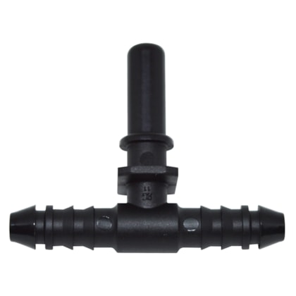 Product main image - de9adff5-4c39-434e-98ae-ed17e017f2e6