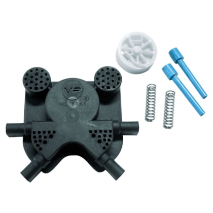 Product main image - 26e4eb73-11dc-4253-8381-f7c98e525f01