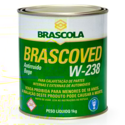 Product main image - a48eae17-6116-40e8-be86-6bcb46ab5444