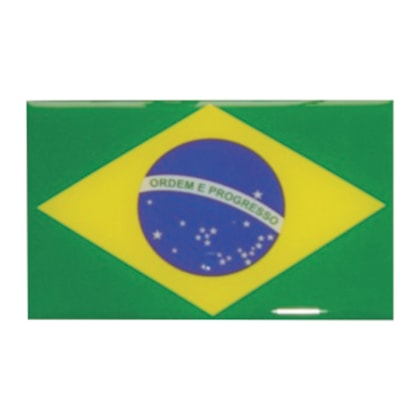 Product main image - 33c0b061-1554-4c65-bd0a-b21508830628