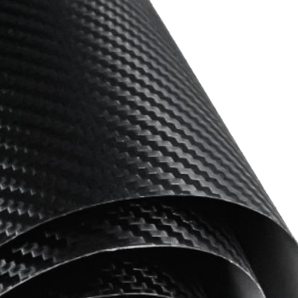 Product main image - 155a0364-3944-4c65-9c24-1375301c6434