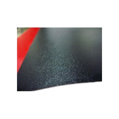 Product main image - dd610778-9e88-4517-82a0-d6317cebe13c