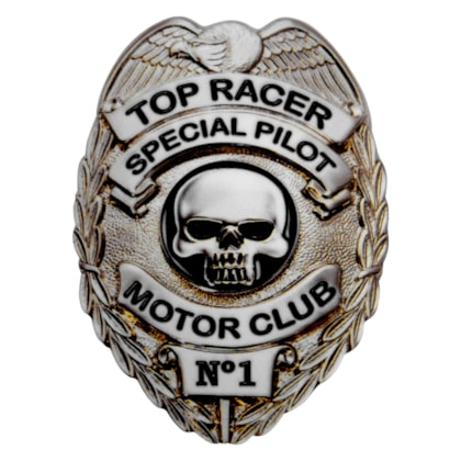 image_b1a49a10-2181-4ef5-bcd3-8d5d6a0e8e03