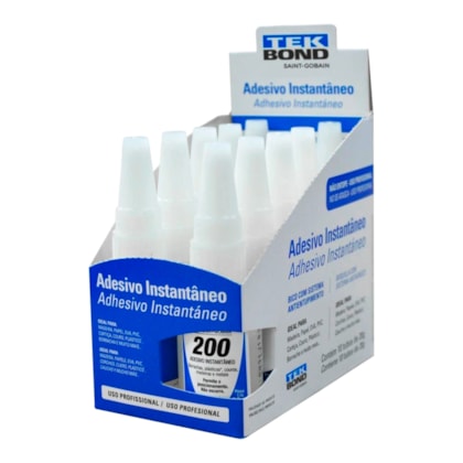 Product main image - d5df1a7c-da49-42cf-af71-46074f1260d0